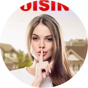 Petits secrets entre voisins - TV program