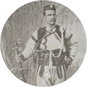 Petko Ilić