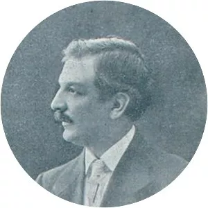 Petko Naumov