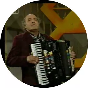 petko radev traicho sinapov