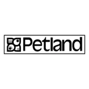 Petland