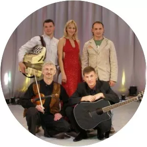 Петлюра (Попутчик)