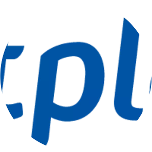 Petplan UK - Pet insurance company