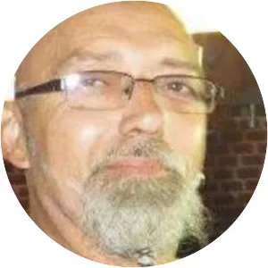 Petr Basika - Bára Basiková's ex-husband