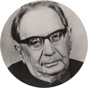 Petr Bogatyrev - Folklorist