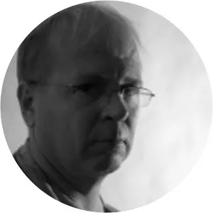 Petr Chrastina Musician