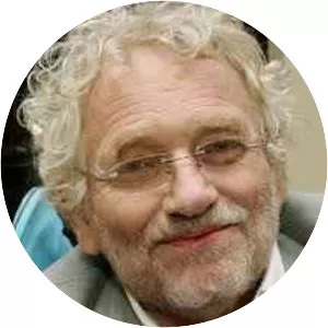 Petr Geisler - Physician