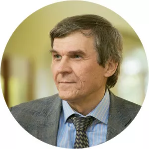 Petr Grigorʹevich Gaĭdukov