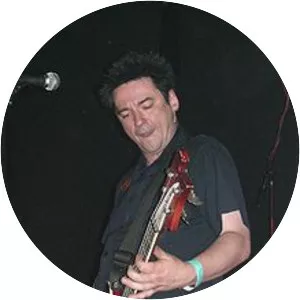 Petr Hošek Musician