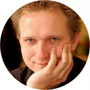 petr ostrouchov petr hostinský