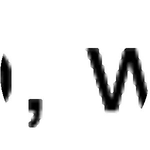 Petr Ingerle - Author