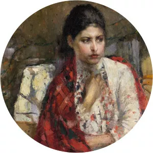 Petr Ivanovich Kotov