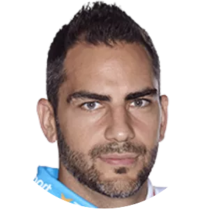 Petr Jelínek - Ice hockey player