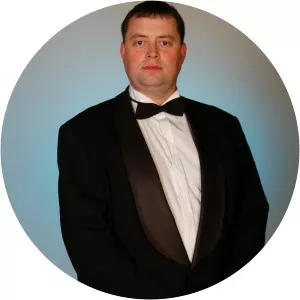 Petr Jirak Musician - Musical artist