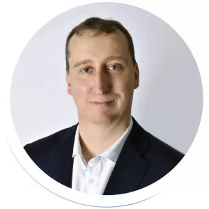 Petr Jirman - Politician