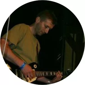 Petr Jírovec - Musical artist