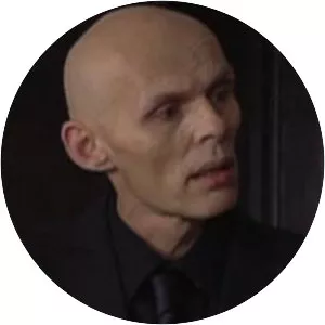 Petr Klimes