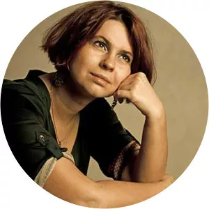 petr kofroň linda keprtová