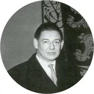 Petr Kopta photograph