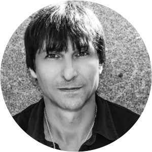 Petr Kotora Musician