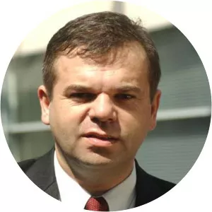 Petr Krajíček photograph