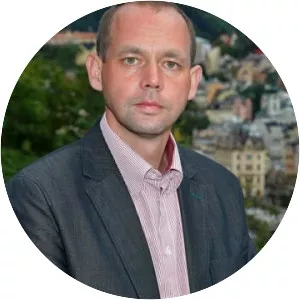 Petr Kulhánek - Politician