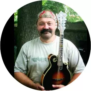 Petr Kůs - Musical artist