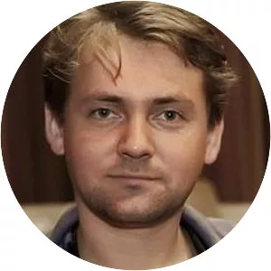 Petr Lněnička - Actor