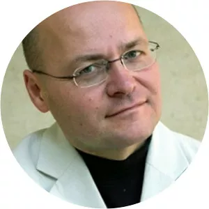 Petr Maceček Musician