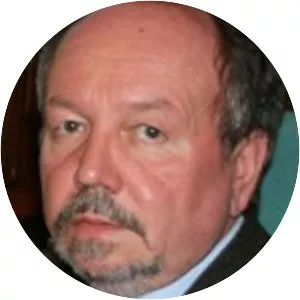 Petr Matějů