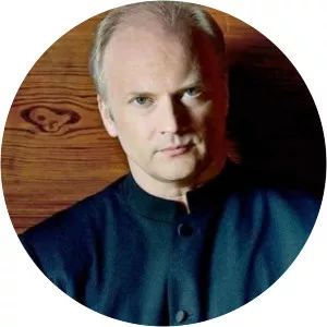 Petr Messiereur Musician