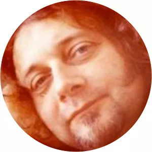 Petr Mrkous - Film editor