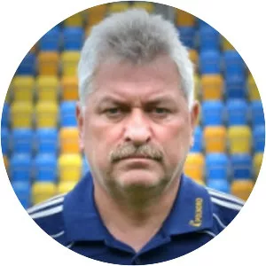 Petr Němec