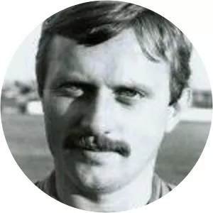 Petr Ondrašík - Motorcycle racer