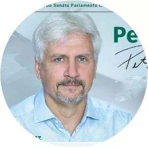 Petr Orel