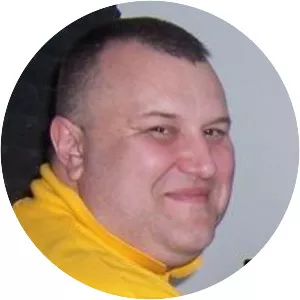 Petr Panocha - Musical artist