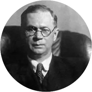 Petr Petrovič Lazarev