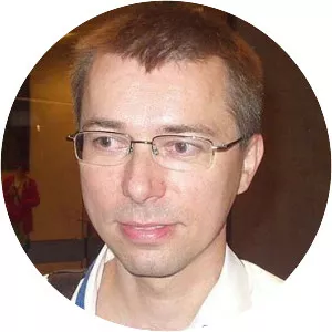 Petr Pravec