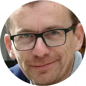 Petr Pýcha photograph