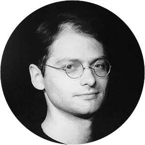 Petr Reidinger - Czech actor