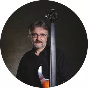 Petr Rotschein - Musical artist