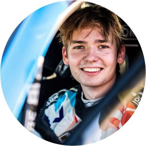 Petr Semerad photograph