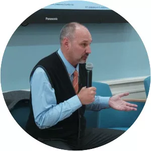 Petr Shchedrovitskiy