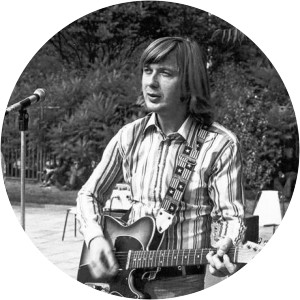 Petr Směja - Singer