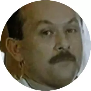 Petr Svárovský