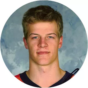 Petr Tatíček - Ice hockey player