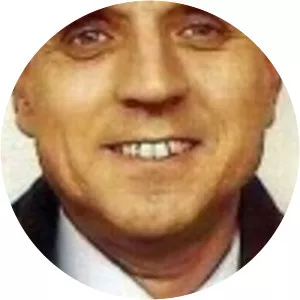 Petr Urlich - Architectural historian