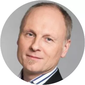 Petr Vizina - Musical artist