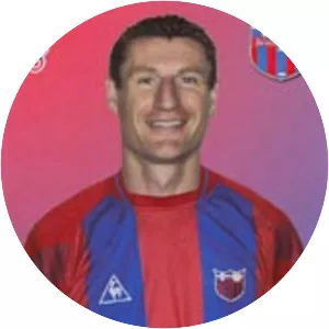 Petr Vlček