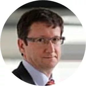 Petr Vojtek - Author